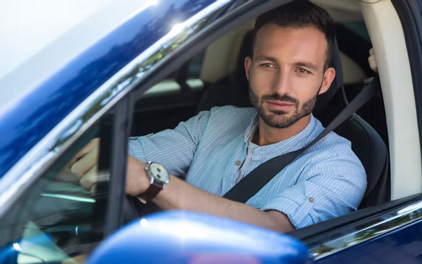 DFS-Blog---May-7-2021---Image-3 (reduced size)